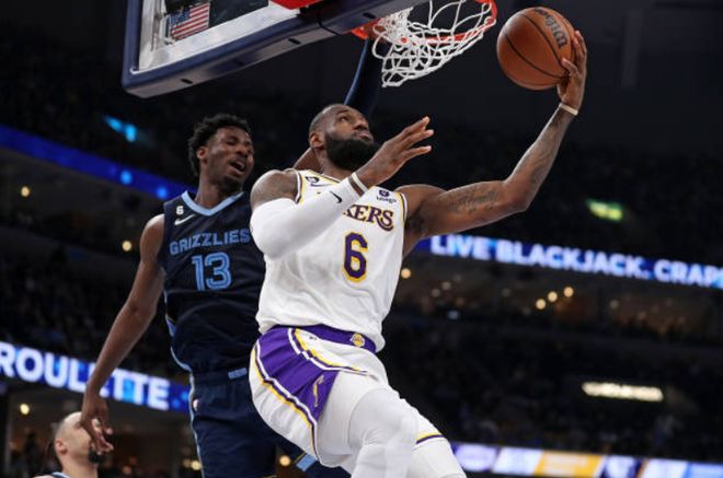 【欧冠】——不敢想象皇马🆚曼城这场比赛会有多精彩。（欧冠巅峰对决：皇马vs曼城，精彩难以想象）