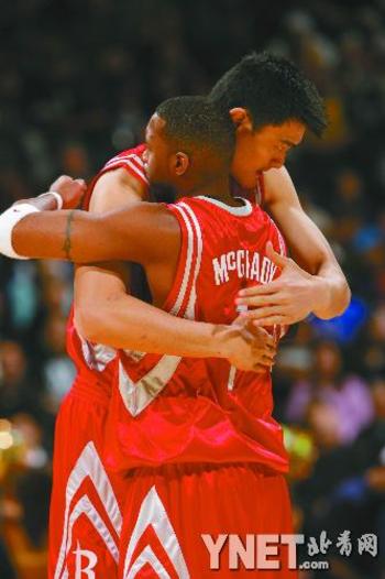 18小时前（18小时之前）