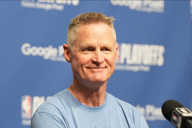 F-16又摔跤了，2025竞是“摔机本命年”，硬是拿了个三连冠（F-16再度坠机，2025俨然成“摔机本命年”，已连拿三连冠）