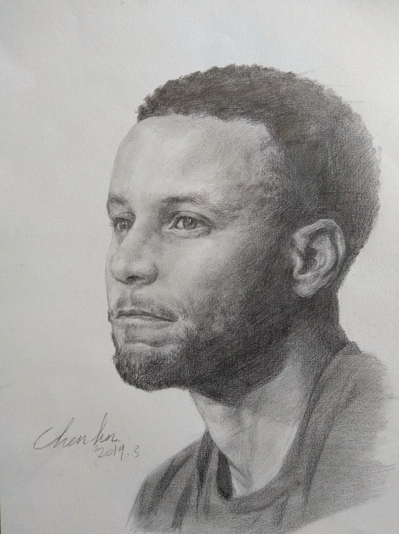 布斯克茨退役，10年世界杯冠军西班牙仅剩5人仍在踢球（布斯克茨挂靴，西班牙2010世界杯冠军班底仅余5人仍在征战）