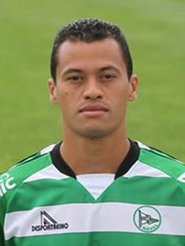 如何训练无球跑动能力？（怎样提升无球跑动能力？）