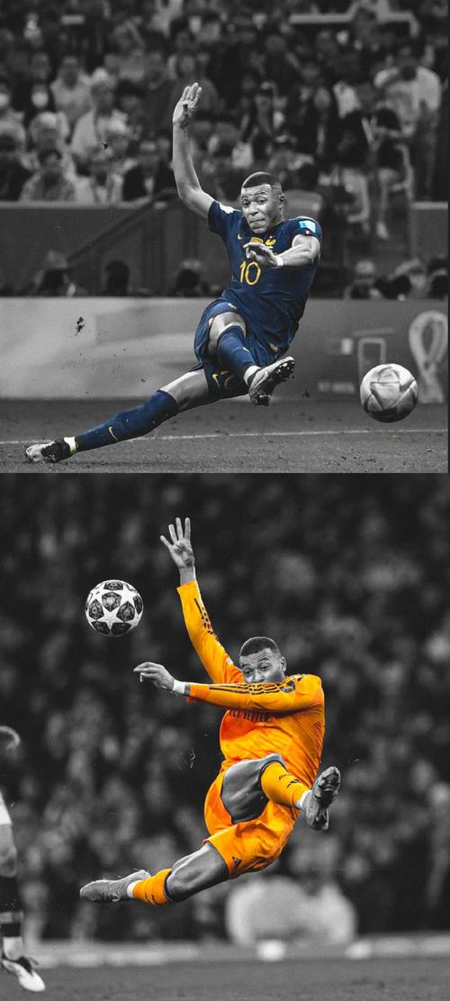 阿森纳在维拉终结不败纪录（阿森纳客战维拉不败纪录告终）