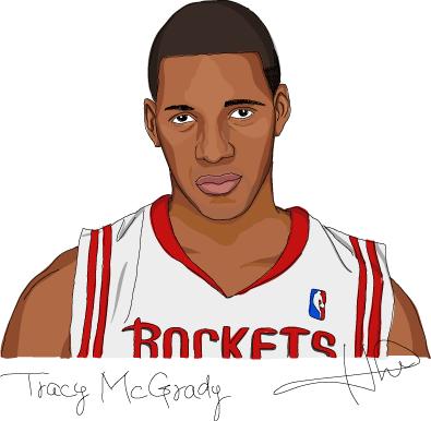 利物浦主场迎战布莱顿，两队战意高昂，利物浦凭借主场优势和阵容完整度有望取胜。（利物浦主场对阵布莱顿，双方斗志旺盛，红军凭主场与人员齐整更有胜算）