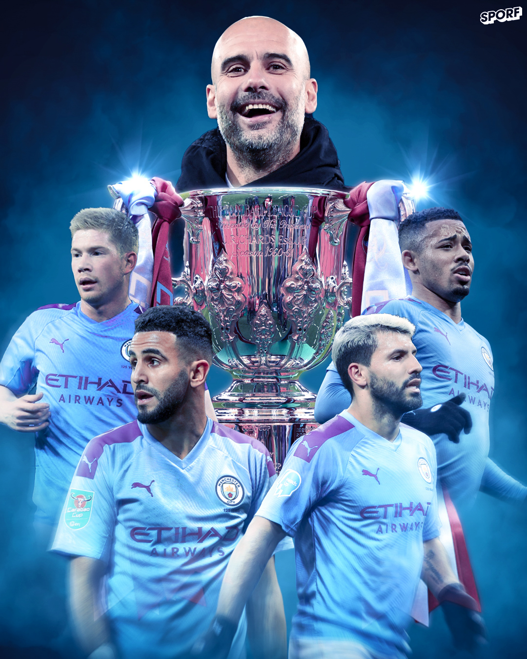 “球队发动机”名不虚传（当之无愧的球队核心）