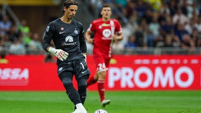 葡萄牙11月大名单：C罗领衔，菲利克斯、莱奥、B费在列（葡萄牙11月阵容公布：C罗挂帅，菲利克斯、莱奥与B费入选）