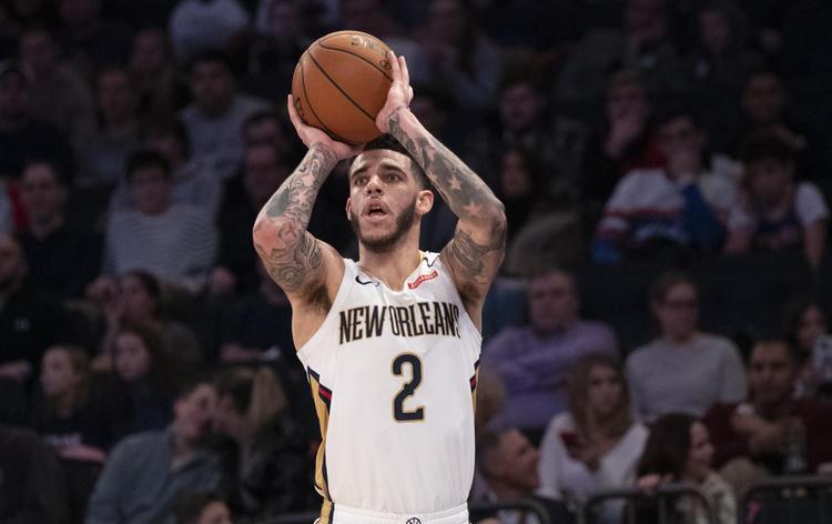 阿莱格里：巴尔泰萨吉的成长令人难以置信？这是青训营的功劳（阿莱格里盛赞巴尔泰萨吉惊人进步：功劳在于青训营）