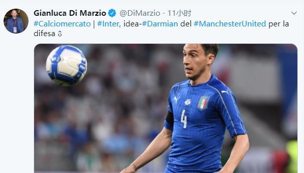 亚冠第5轮最佳球员候选名单出炉，中超独苗入选，他却高兴不起来（亚冠第5轮最佳球员候选揭晓，中超独苗上榜，他却难言欣喜）