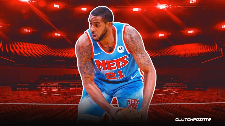 气氛空前高 气氛空前高