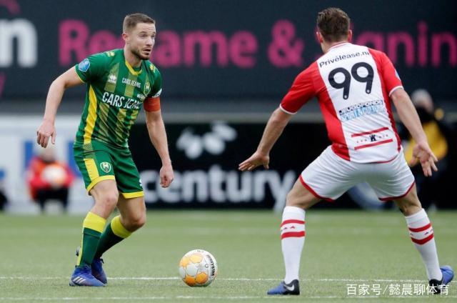 的比赛阅读 的比赛阅读