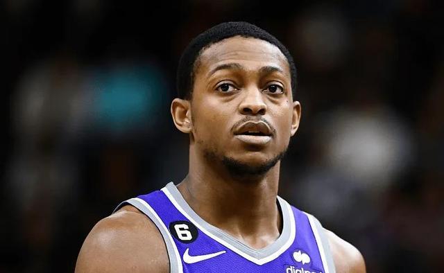 展现了强大 展现了强大