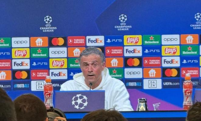 则在攻防两 则在攻防两