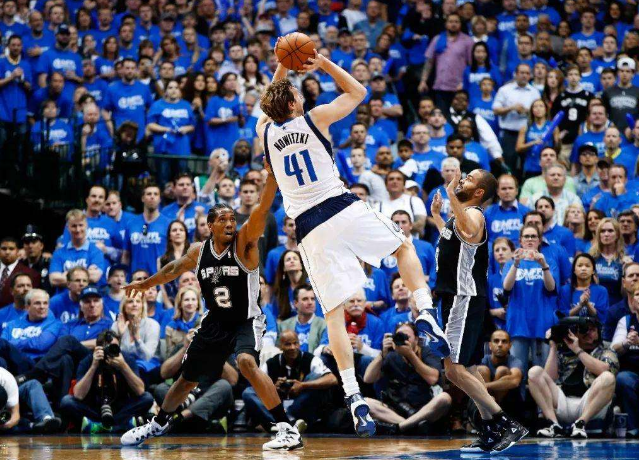 中的战略布 中的战略布