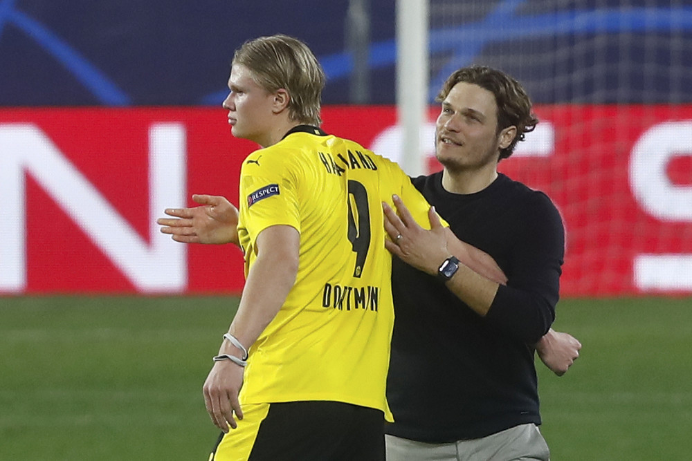 手无法抵挡 手无法抵挡