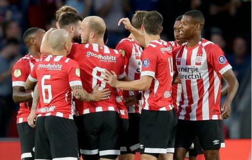 国际舞台 国际舞台