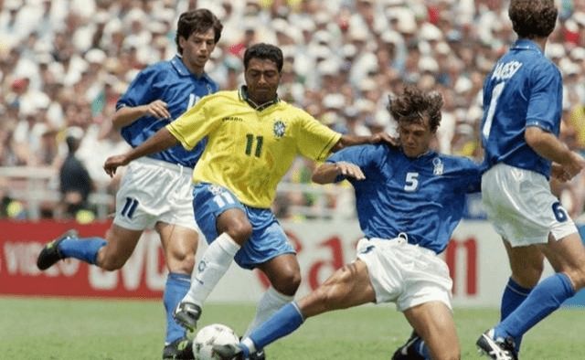 失望离开 失望离开