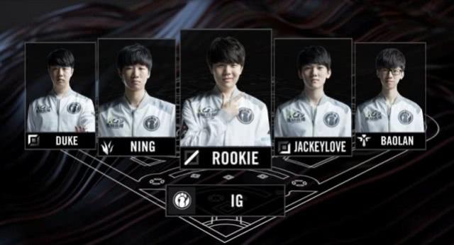 失望离开 失望离开