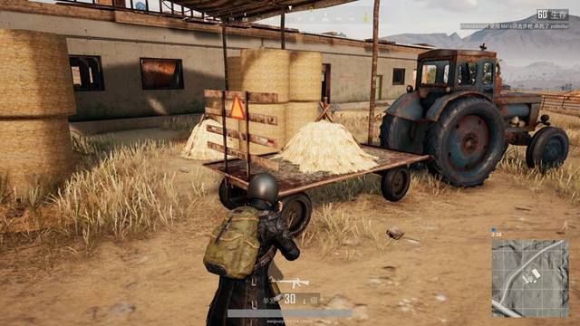 战术理念与 战术理念与