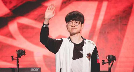 随着国际柔 随着国际柔