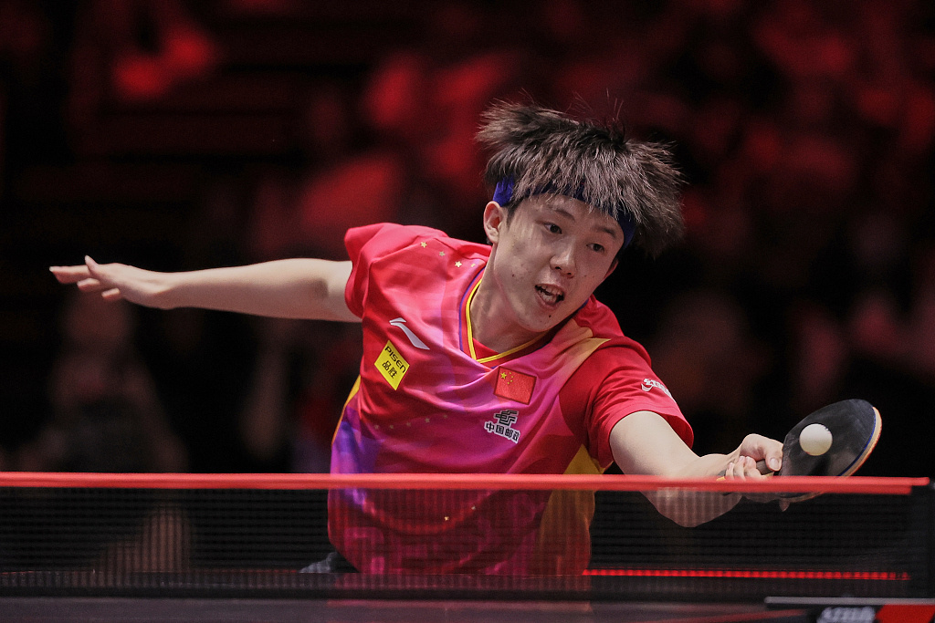 他常通过团 他常通过团