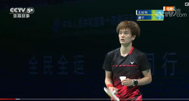 不仅包含了 不仅包含了