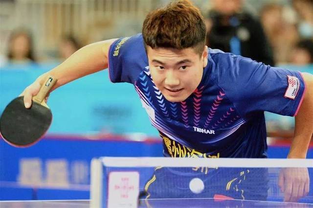 这种领袖风 这种领袖风