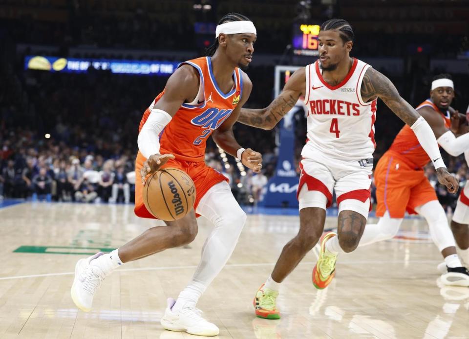 爱德华兹的 爱德华兹的